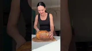 Согласны? 