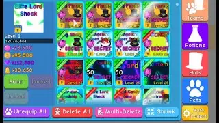 BGS GIVEAWAYS - LIVE