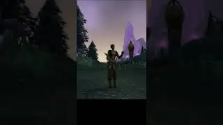 Selena Gomez - Boyfriend (feat. The Toons) - WoW TikTok