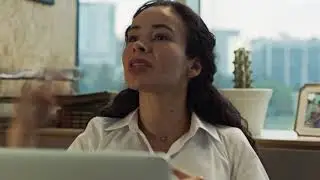Introducing libra
