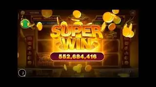 WOWW‼️DETIK DETIK FULL BURUNG DOFU BERULAH | HIGGS DOMINO ISLAND