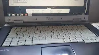 Слушаем WEB SDR 40 метров. 14:32 по Ташкентскому времени.