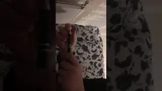 Tukenmez kalem bozma taktiği