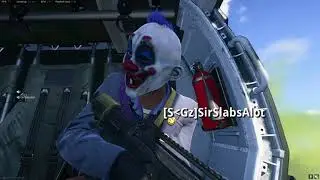 easy dubs rev is disgusting