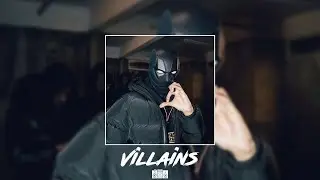 [FREE] Luciano x UK Drill type beat - 