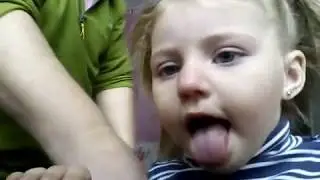 СКИБИДИ  В ДОМАШНИХ УСЛОВИЯХ )) skibidi