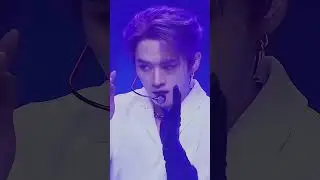 Lee know edit#leeknow#leeminho#straykids#kpop#womanizer#edit#fyp
