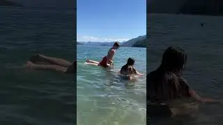 Наслаждайтесь моментами с вашидетьми! Создавайте яркие воспоминания🔥