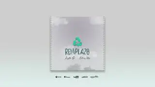 Lylo D - Remplazo Ft. Elias Glz