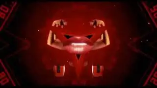 PAKITO - Living On Video (Noot's Vocal Mix)