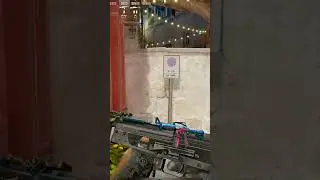 flyset ксго 