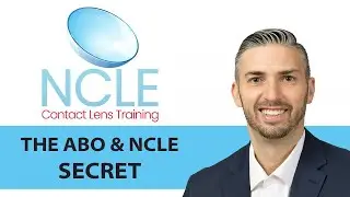 THE ABO & NCLE SECRET
