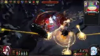 Path of Exile Pl Live