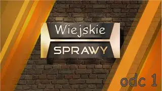 Gdzie Moje Krowy Trudne Sprawy Parody