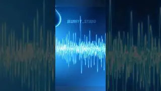 PROFESSIONAL VOICE EDITING in Mobile 😱 | Voice Editing Kaise Kare 😳 #shorts #viral
