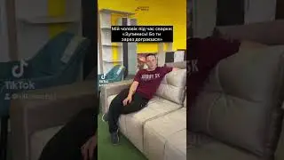 Що обираєте ви: договорити чи промовчати???