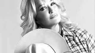 Tanya Tucker - The Thunder Rolls