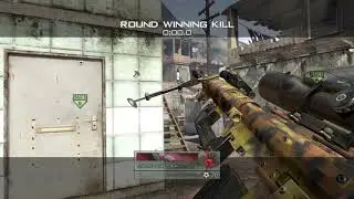 Appclip to Goodbye