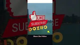 Subscribe Animation YouTube Custom Channel NAme No Background