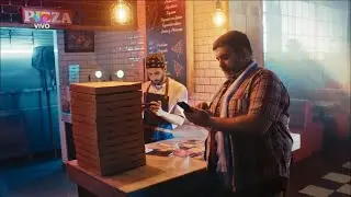 Campaña mundial Qatar 2022 -tu casa es sede-