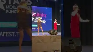 #голосдети #dance #таланты #топ #музыка #вокалдети #хит