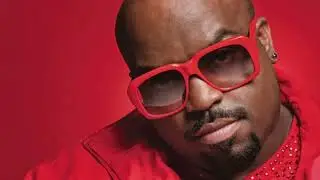 CeeLo Green - This Christmas (1 Hour)