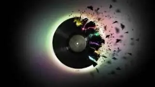 Silver Medallion - Slave (The Girls Can Hear Us Remix)