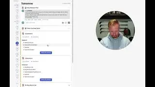 WPx Gymnastics Welcome and Tutorial
