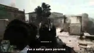 Battlefield 4