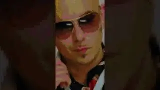 Pitbull Pixel Art | MINECRAFT