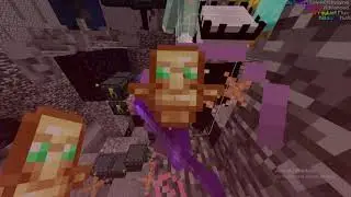 the state of 1b5t now