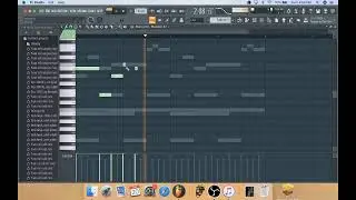Kevin Sierra Live Stream