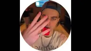 ROCKET - Сплинтер (snippet)11.08.23 #shortvideo #рэп #shorts