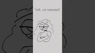 I WIN // "yo garfield, the cable's out"