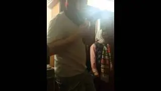 Не смотреть!!!