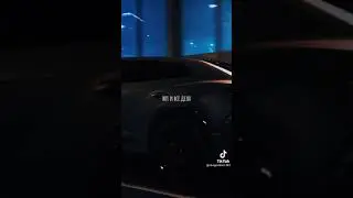 видео из тик тока (18 часть)