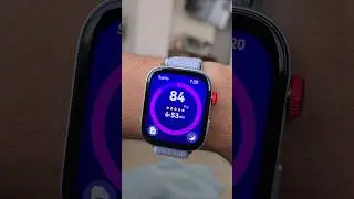 #huaweiwatchfit3