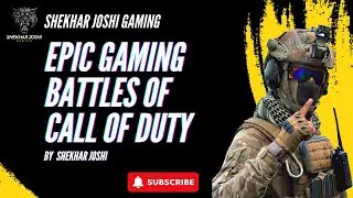 Dominance Unleashed: 4v4 Showdown - 13 Kills, 1st Place - Call of Duty Mobile #gaming #gameplay