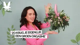 Een verantwoord hoogtepunt met de Womanizer Premium Eco | WINACTIE!