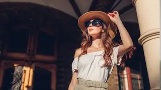 Old Fashioned - Blood Red Sun | Acoustic Song