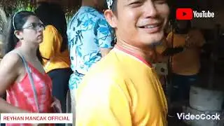 Alas Harum Bali, Wisata  di Tengah Sawah