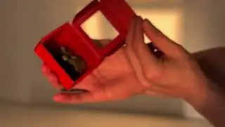 10 сентября 2023 г.