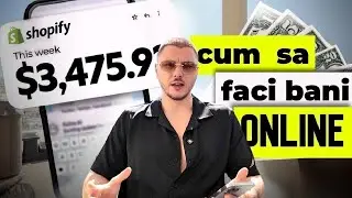Cum Sa Faci Bani Online - $3,475 din Vacanta in Marbella