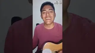 Ricardo Daniel-Por Si Acaso (Composición)