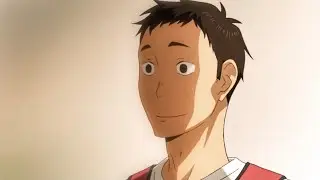 i apologize in advance