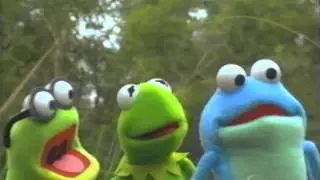 Opening To Jay Jay The Jet Plane: Good Friends Forever 2003 VHS