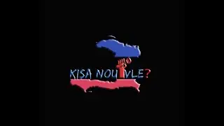 EN DIRECT | KISA NOU VLE   | MARDI 27 AOUT 2024