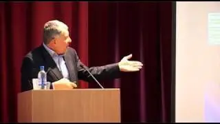 18-2 Кузнецов В.И.(окончание)