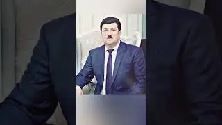 Əflatun Qubadov - Hələ buda azdı mənə 