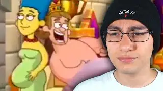 ANUNCIOS DE YOUTUBE QUE ODIO CON TODO MI SER